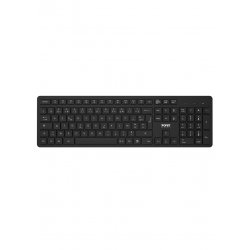PORT DESIGNS compatible Pack Keyboard + Mouse FR