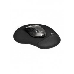 PORT DESIGNS compatible Mousepad Ergonomic Gel