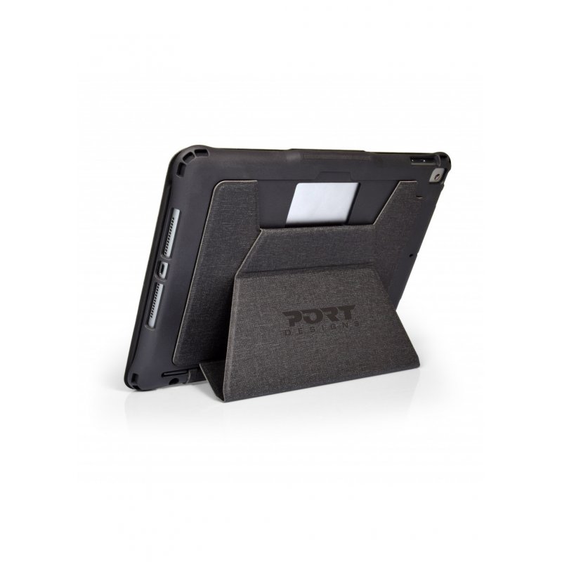 Port Designs Manchester II 32,8 cm (12.9") Folio Marron