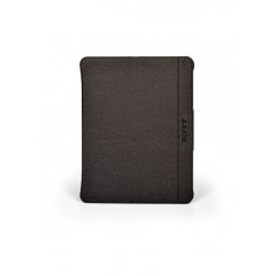 PORT DESIGNS compatible Manchester II Rugged Folio