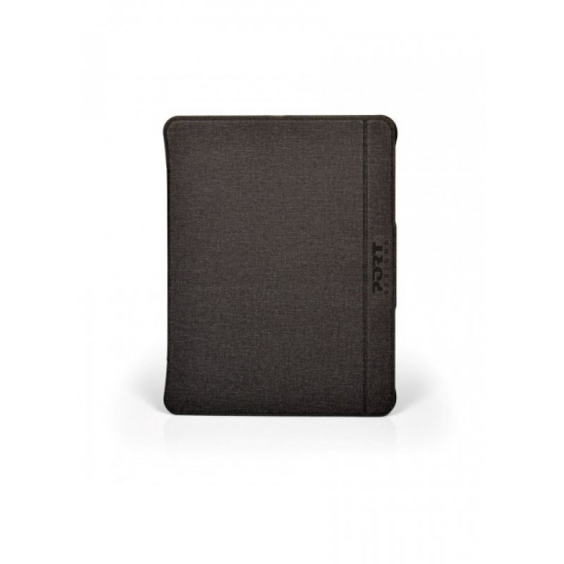 PORT DESIGNS compatible Manchester II Rugged Folio