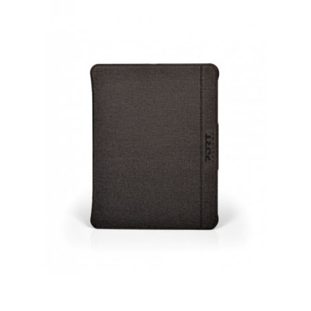 Port Designs MANCHESTER II 32,8 cm (12.9") Folio Noir