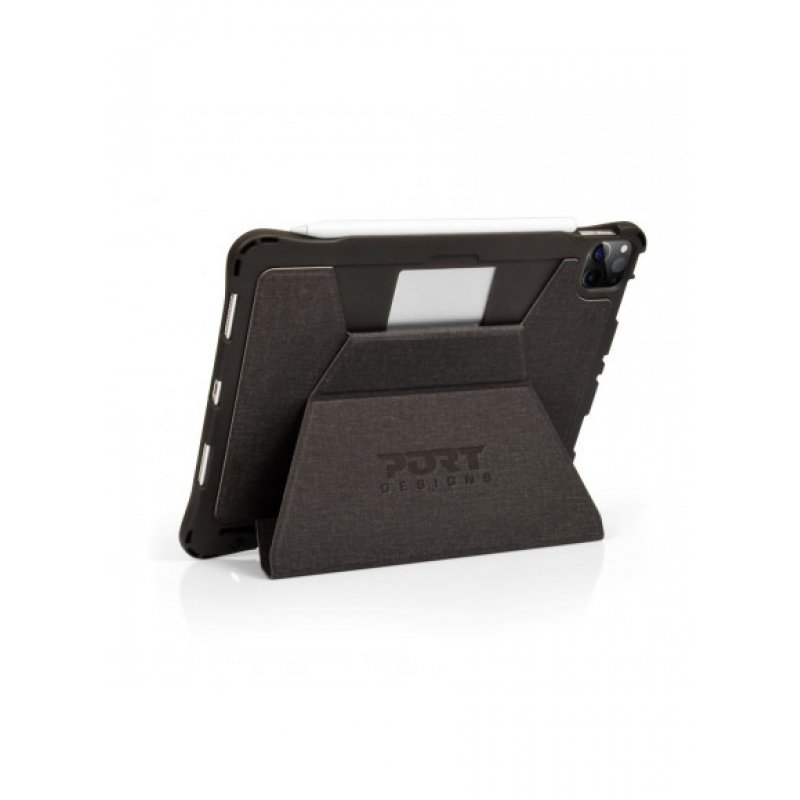 PORT DESIGNS compatible Manchester II Rugged Folio