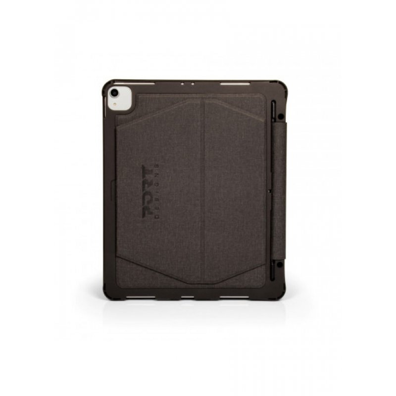 PORT DESIGNS compatible Manchester II Rugged Folio