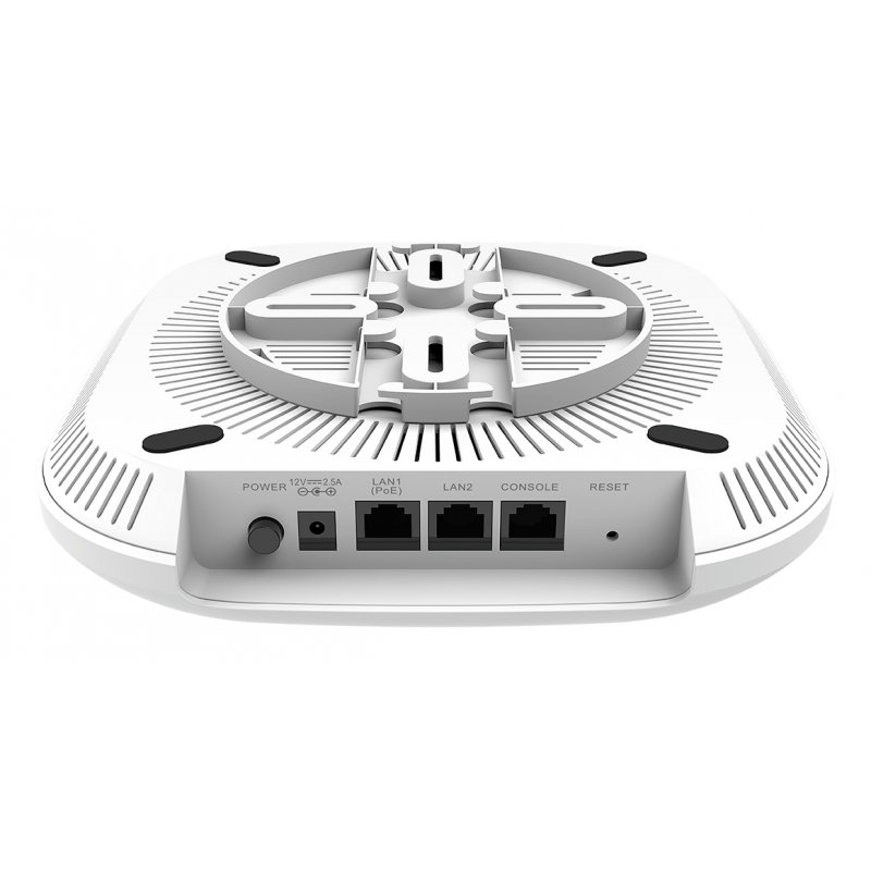 D-LINK compatible DBA-X2830P Nuclias Cloud AP