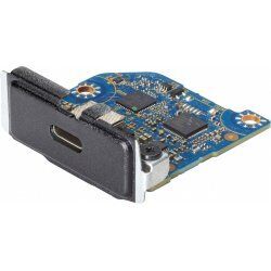 HP 13L59AA interface cards/adapter Internal USB 3.2 Gen 2 (3.1 Gen 2)