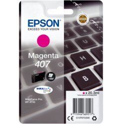 EPSON ENCRE M 1.9K