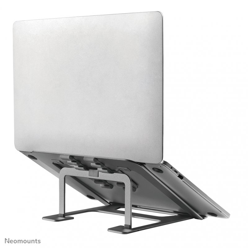 Neomounts by Newstar foldable laptop stand