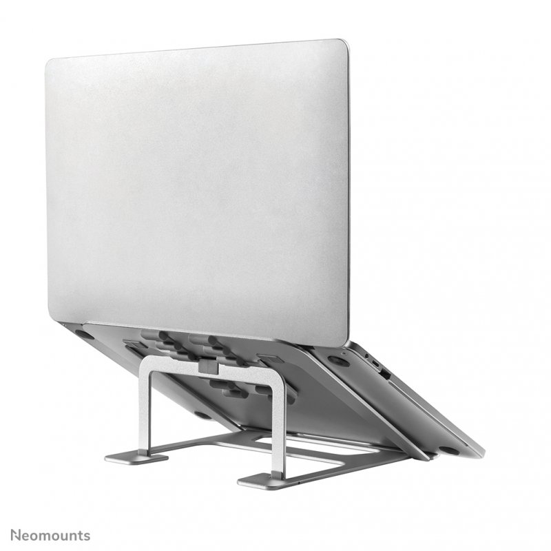 NEWSTAR compatible Notebook Desk Stand Ergonomic