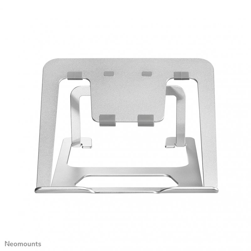 NEWSTAR compatible Notebook Desk Stand Ergonomic