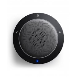 URBAN FACTORY Movee USB Conf. Speaker