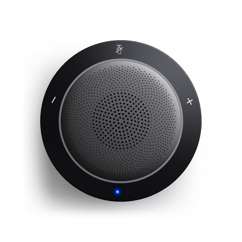 URBAN FACTORY Movee USB Conf. Speaker