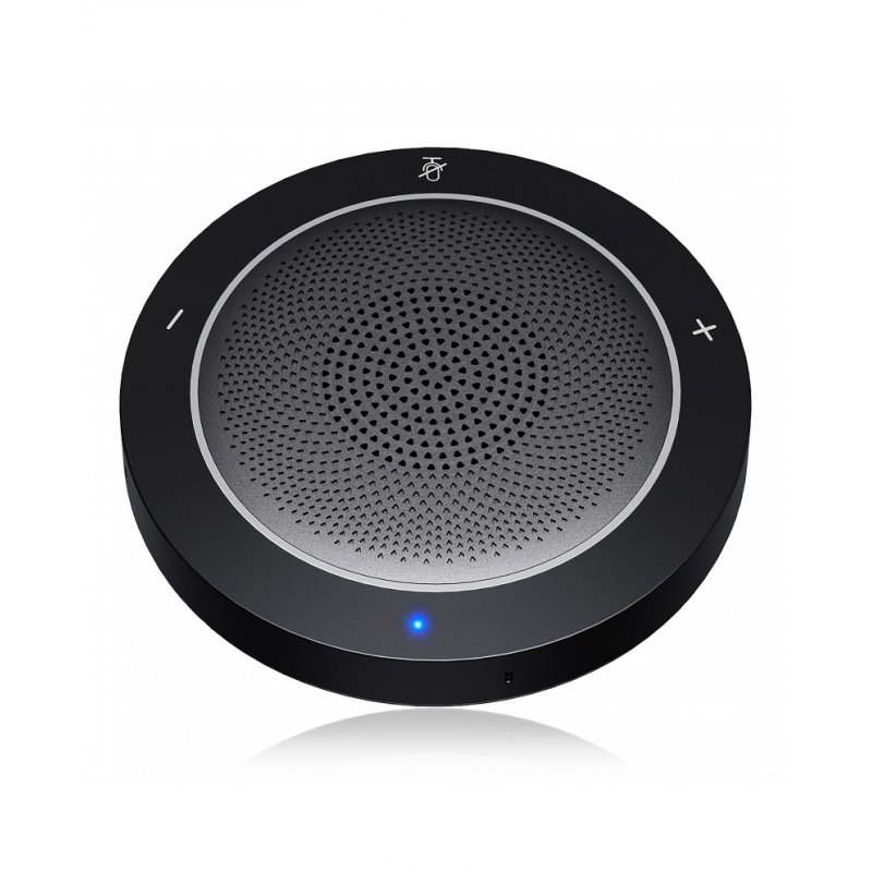 URBAN FACTORY Movee USB Conf. Speaker