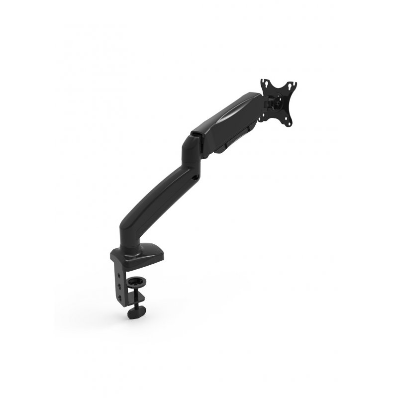 PORT DESIGNS compatible Monitor Arm Vesa Single Scr
