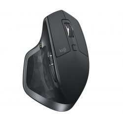Logitech MX Master 2S Wireless Mouse