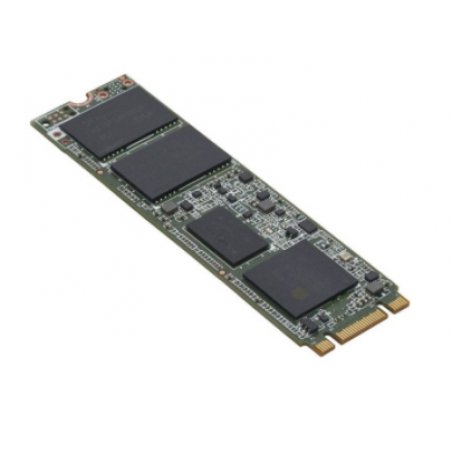 Fujitsu S26361-F5816-L240 internal solid state drive M.2 240 GB Serial ATA III