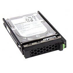Fujitsu S26361-F5775-L480 internal solid state drive 3.5" 480 GB Serial ATA III
