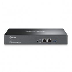 TP-Link OC300 dispositif de gestion de réseau Ethernet/LAN