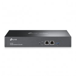 TP-LINK Omada Hardware Controller