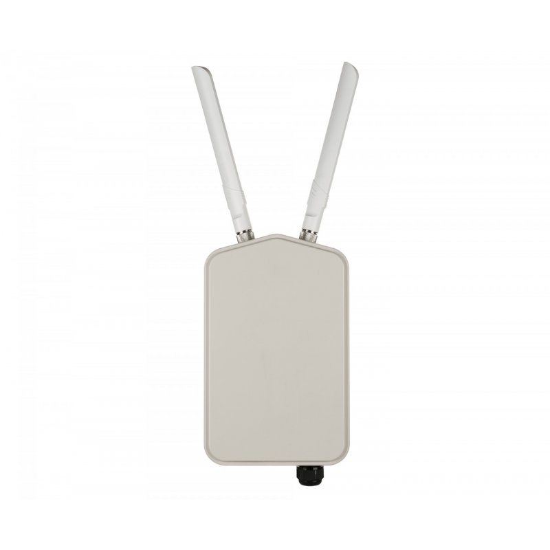 D-LINK compatible Wireless AC1300 Wave 2 IP67 Cloud