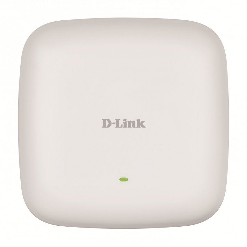 D-LINK compatible Unified AC1300 Wave 2 Dual Band