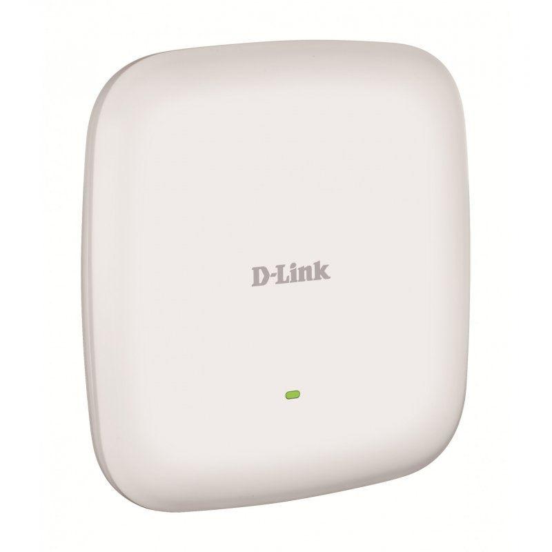 D-Link Wireless AC2300 Wave 2 Dual‑Band PoE Access Point