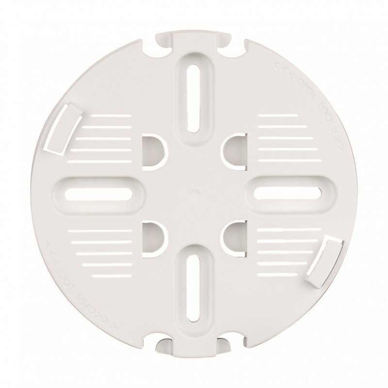 D-Link Wireless AC2300 Wave 2 Dual‑Band PoE Access Point