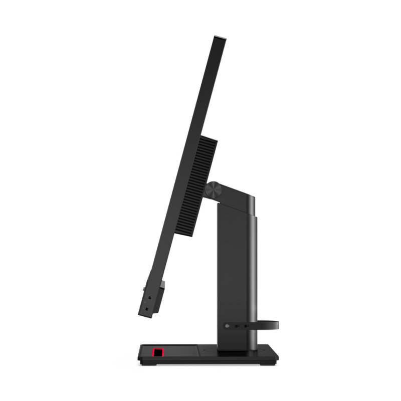 LENOVO ThinkVision T27hv-20 27p TS