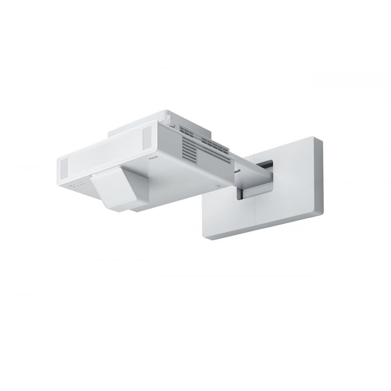 EPSON EB-800F 3LCD Projector FHD 5000Lm