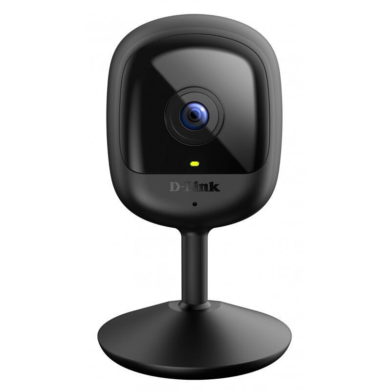 D-LINK compatible Compact FHD Wi-Fi Camera