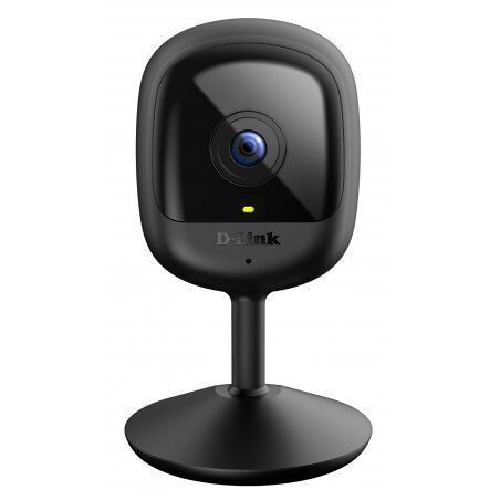 D-LINK compatible Compact FHD Wi-Fi Camera