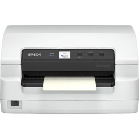 EPSON IMP MATRICIELLE PLQ-50