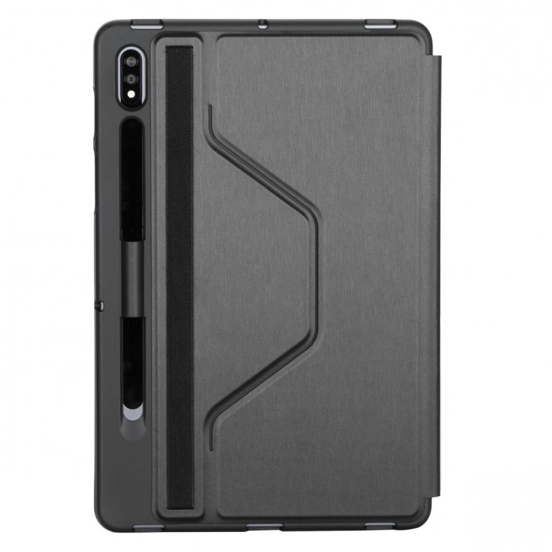 TARGUS Click-In Case for Tab S7