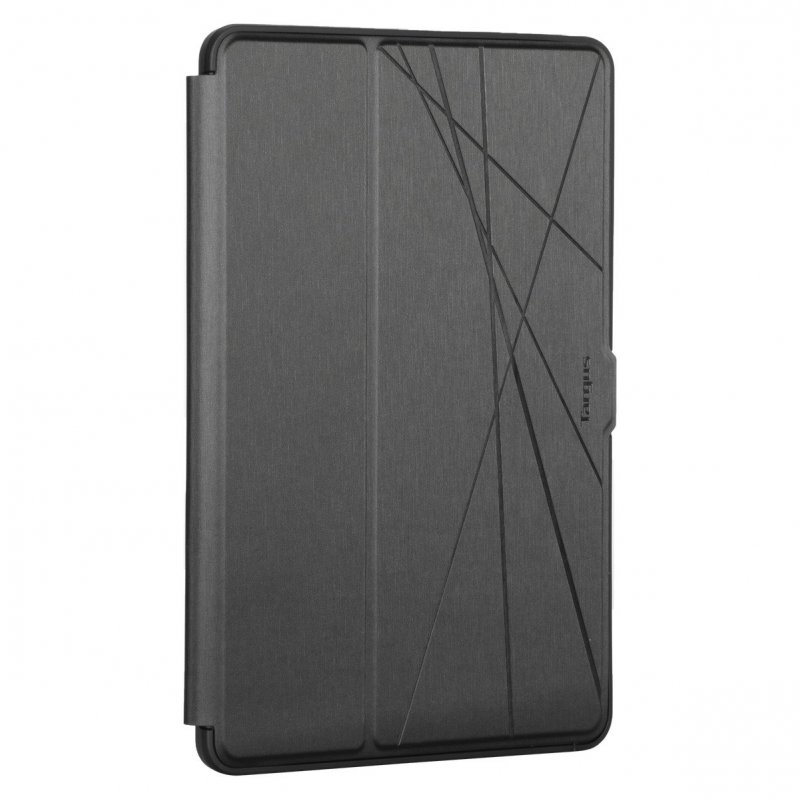 Targus Click-In 27,9 cm (11") Folio Noir