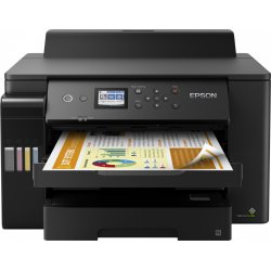 EPSON EcoTank ET-16150 A3+ Inkjet Color