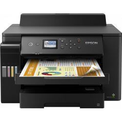 EPSON MFI ENCRE ECOTANK ET-16150