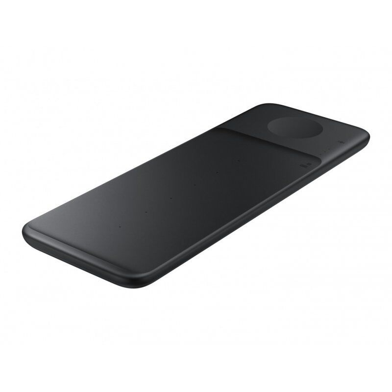 SAMSUNG Common Wireless Charger Trio