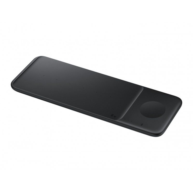 SAMSUNG Common Wireless Charger Trio