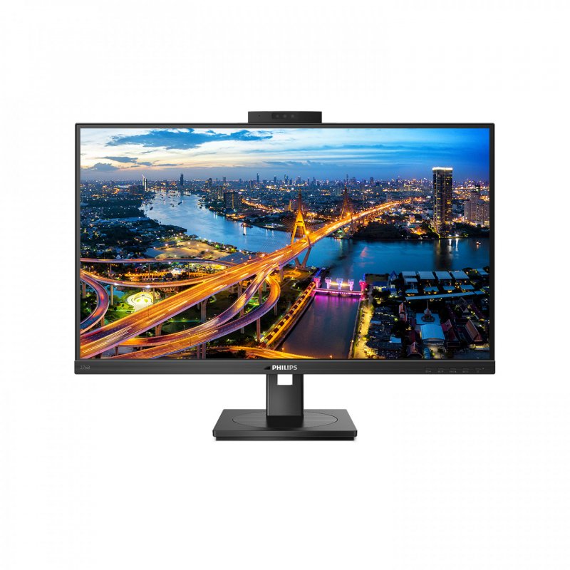 PHILIPS 276B1JH/00 27p IPS QHD