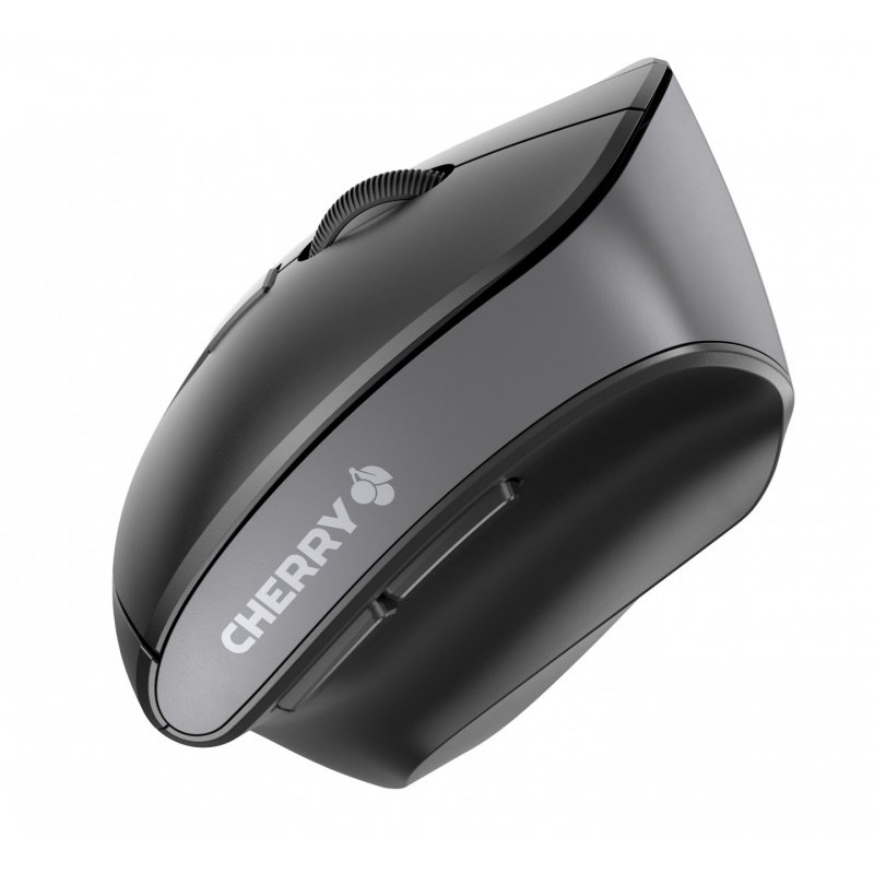 CHERRY MW 4550 LEFT Souris sans fil