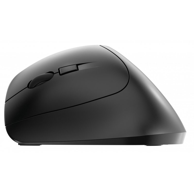 CHERRY MW 4550 LEFT Souris sans fil