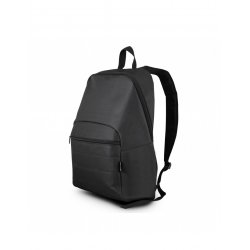 URBAN FACTORY NYLEE Backpack 13/14p