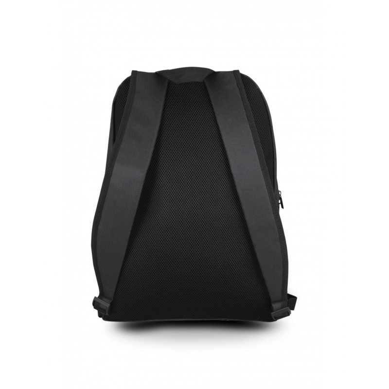 URBAN FACTORY NYLEE Backpack 13/14p