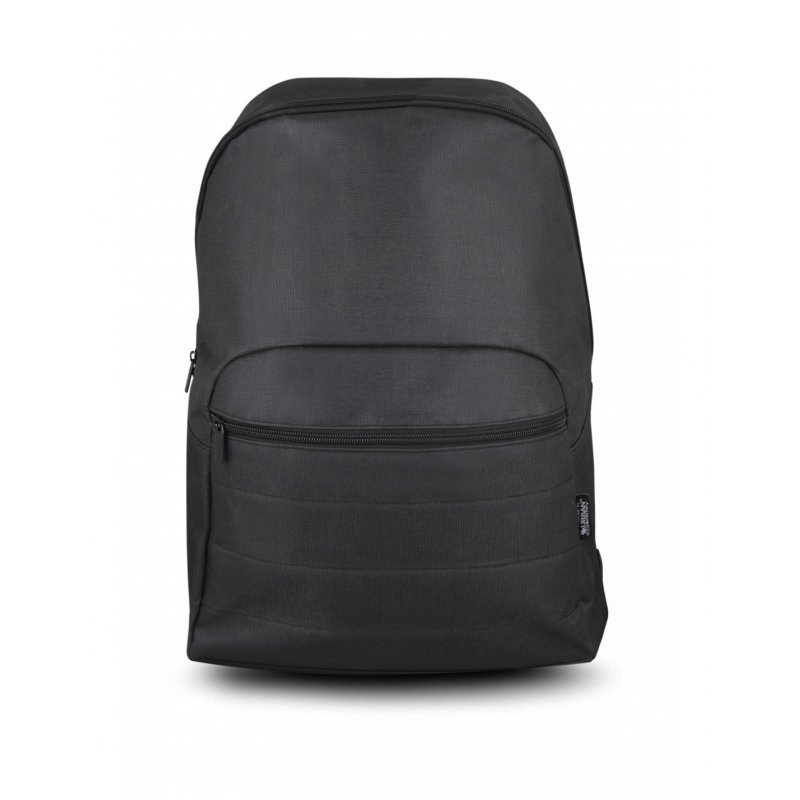 URBAN FACTORY NYLEE Backpack 13/14p