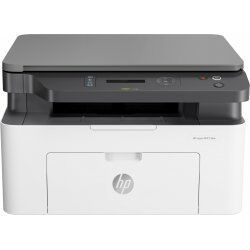 LASER MFP 135W 1200DPI 20PPM A4 PRNT/CPY/SC