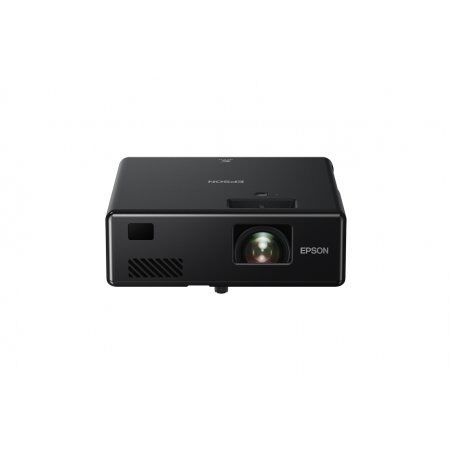 EPSON EF-11 Projector FHD 1000Lm