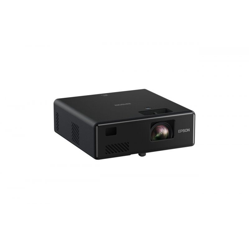 EPSON EF-11 Projector FHD 1000Lm