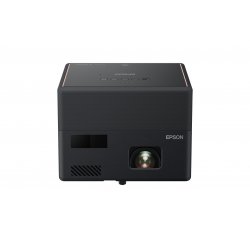 EPSON EF-12 Projector FHD 1000Lm