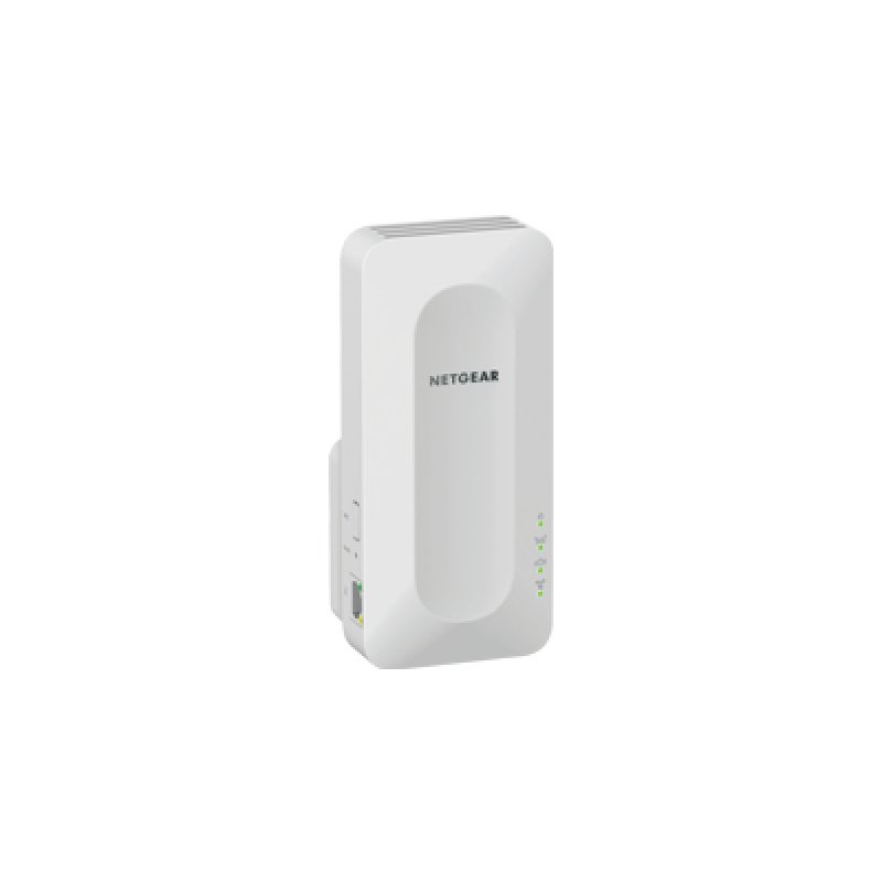 NETGEAR AX1800 4-Stream WiFi 6 Mesh Ext.