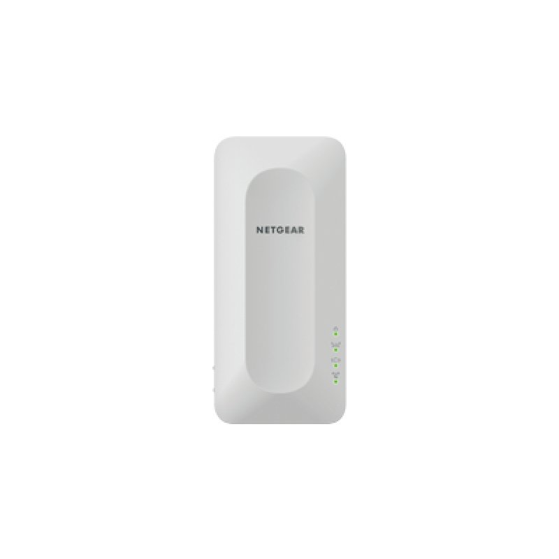 AX1800 WiFi Mesh Extender (EAX15)